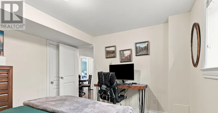 251 Topaze Crescent, Clarence-Rockland, ON, K4K 0E7 - 16