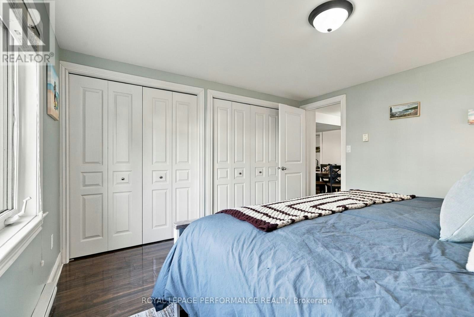 251 Topaze Crescent, Clarence-Rockland, ON, K4K 0E7 - 14