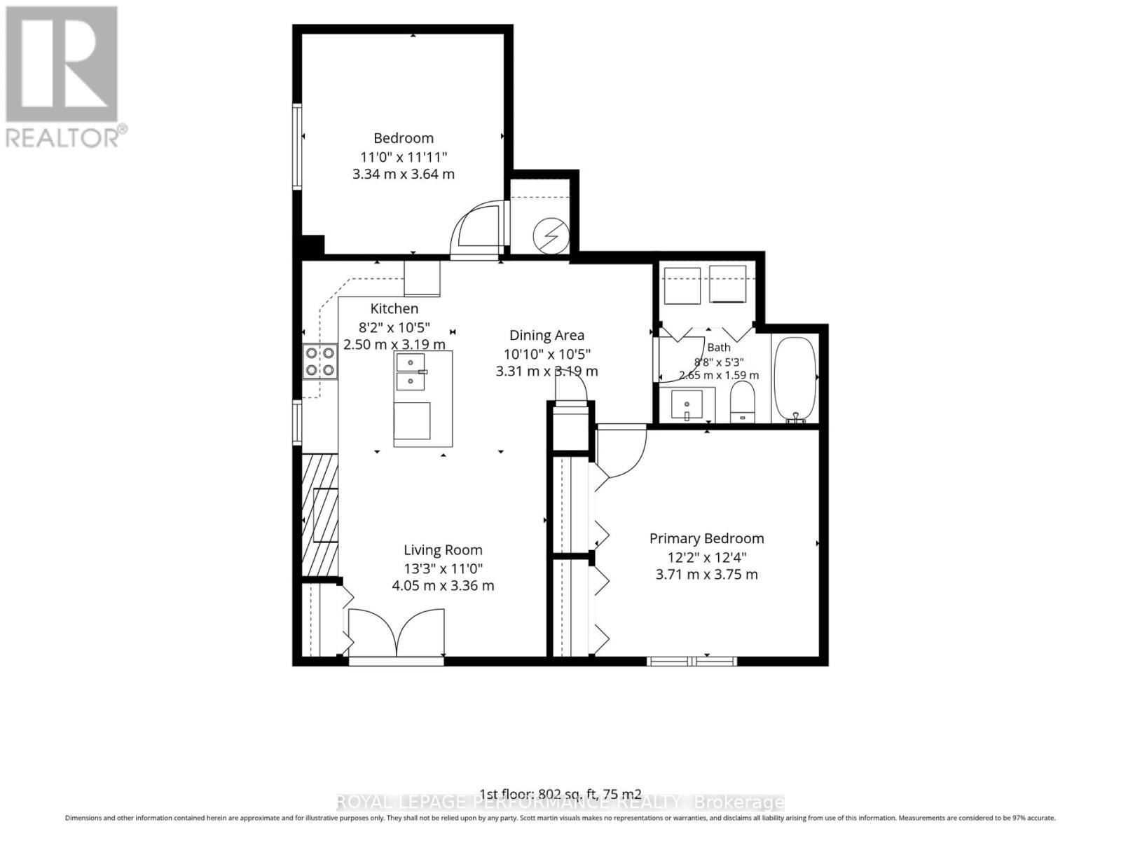 251 Topaze Crescent, Clarence-Rockland, ON, K4K 0E7 - 20