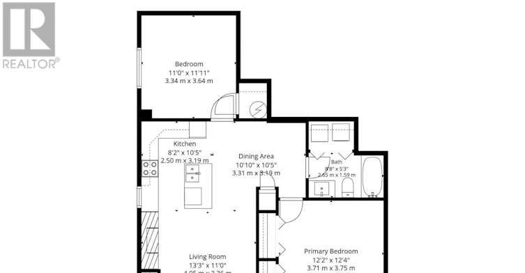 251 Topaze Crescent, Clarence-Rockland, ON, K4K 0E7 - 20