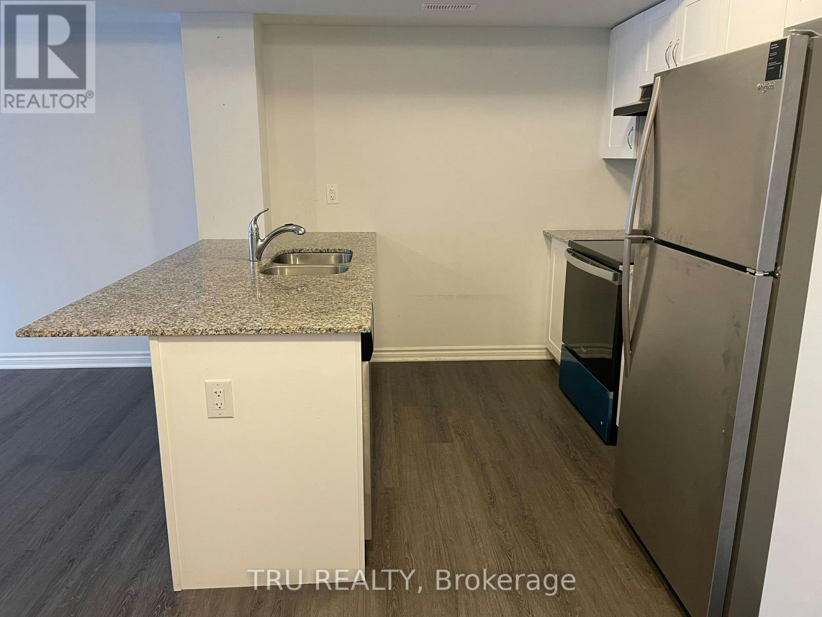 604 Lapland Terrace, Ottawa, ON, K2S 1B6 - 6