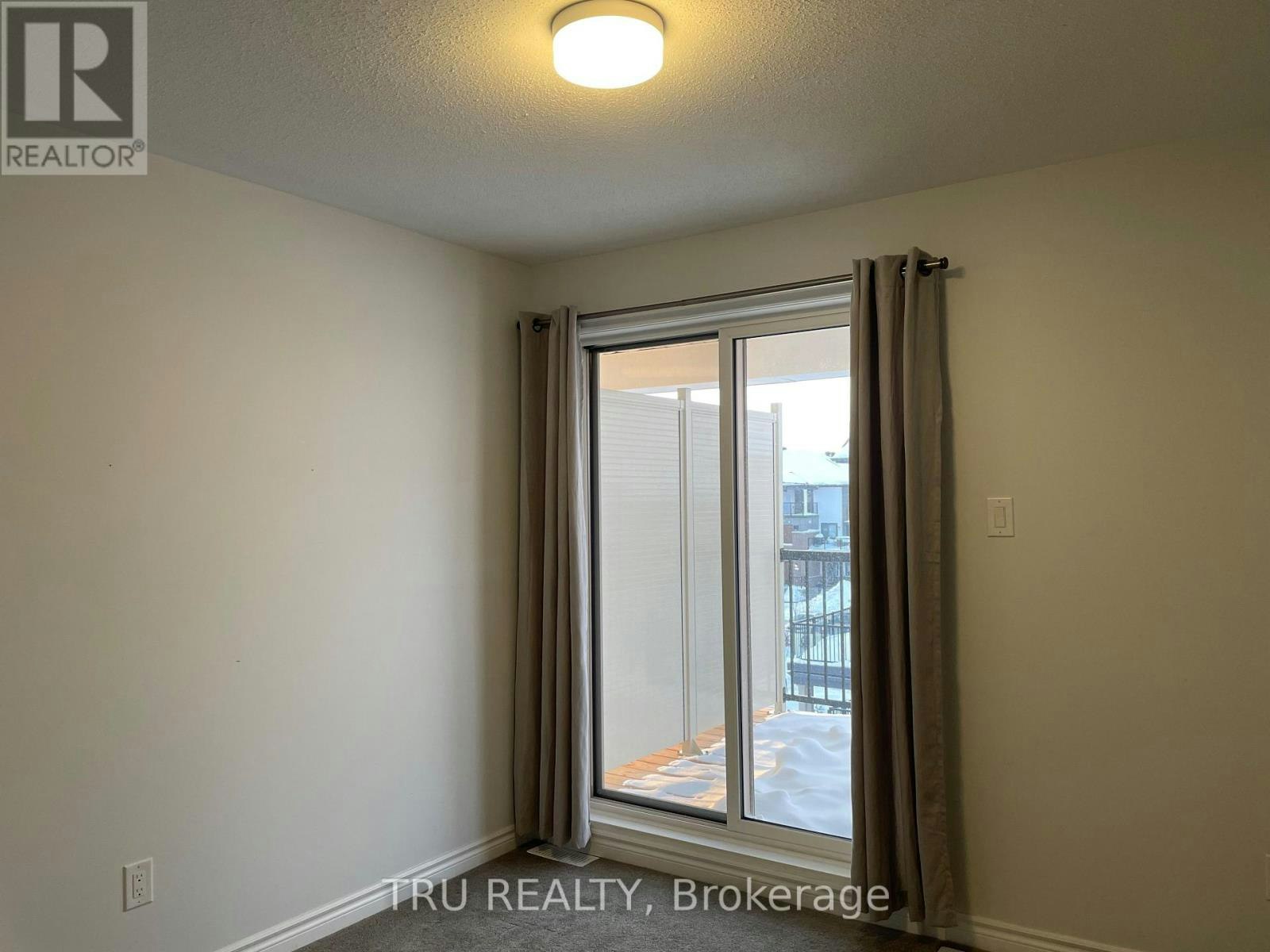 604 Lapland Terrace, Ottawa, ON, K2S 1B6 - 22