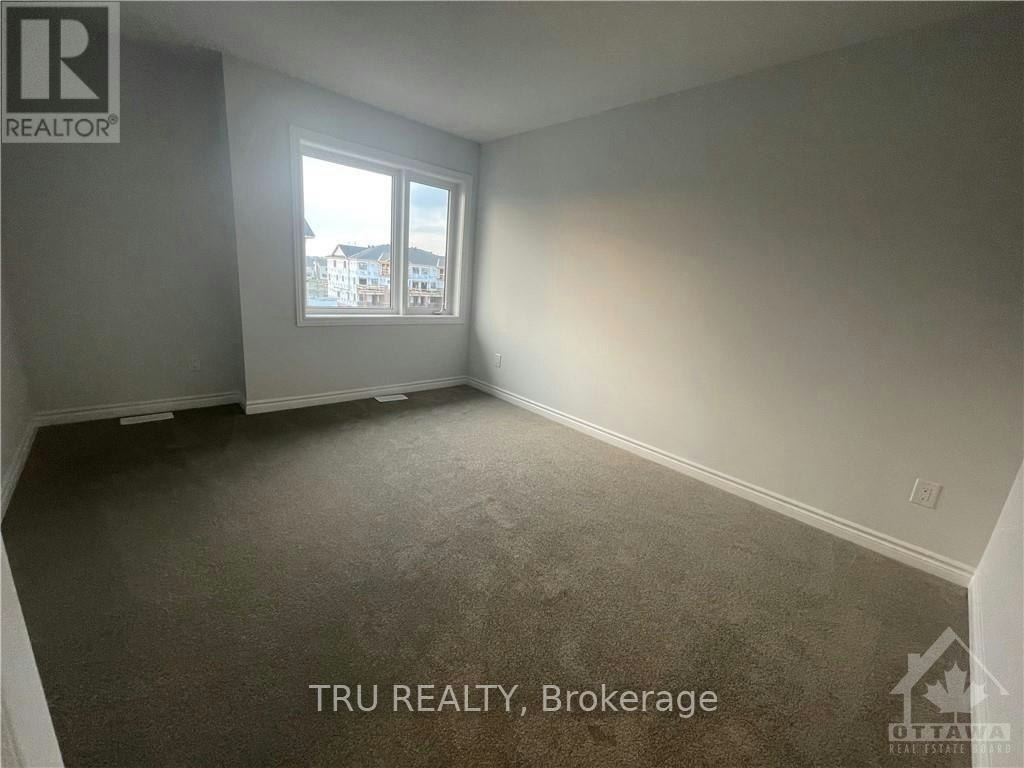 604 Lapland Terrace, Ottawa, ON, K2S 1B6 - 17