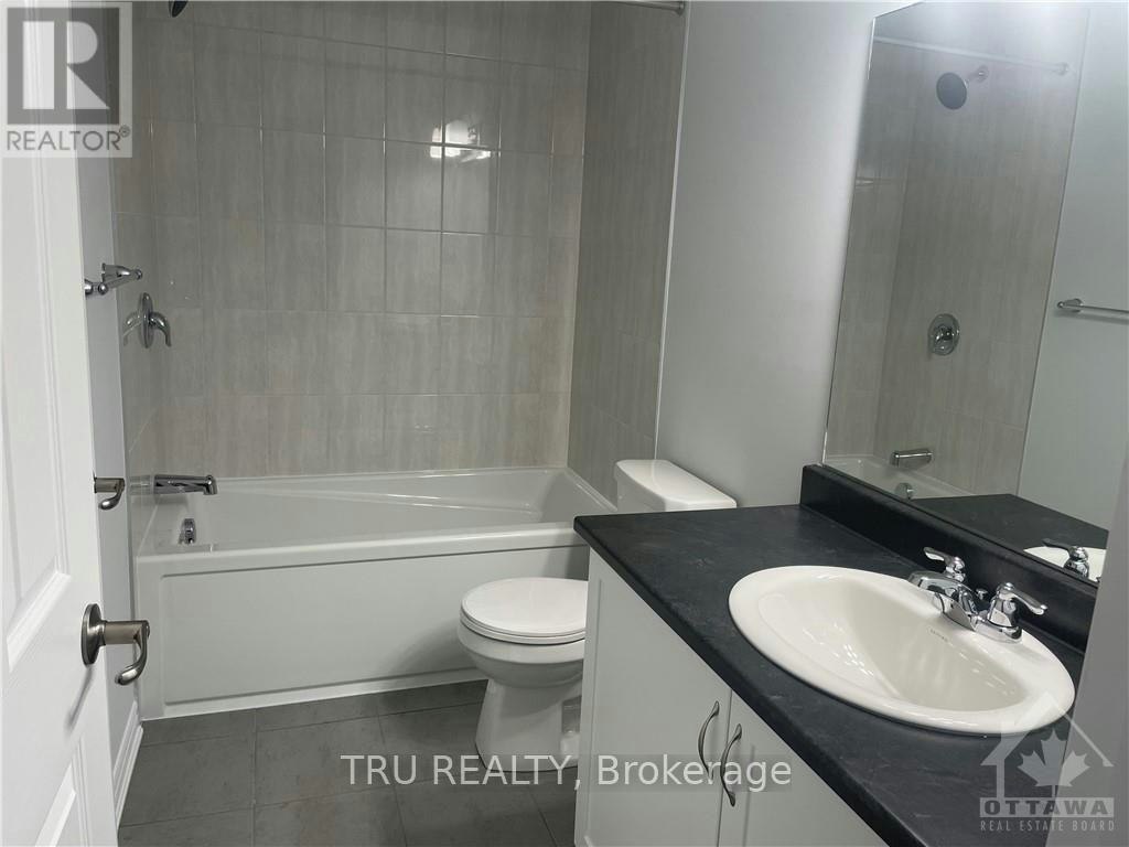 604 Lapland Terrace, Ottawa, ON, K2S 1B6 - 11