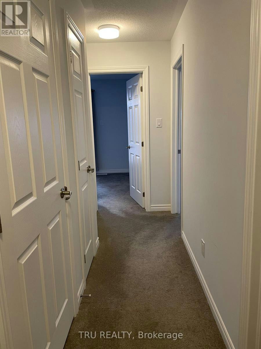 604 Lapland Terrace, Ottawa, ON, K2S 1B6 - 23