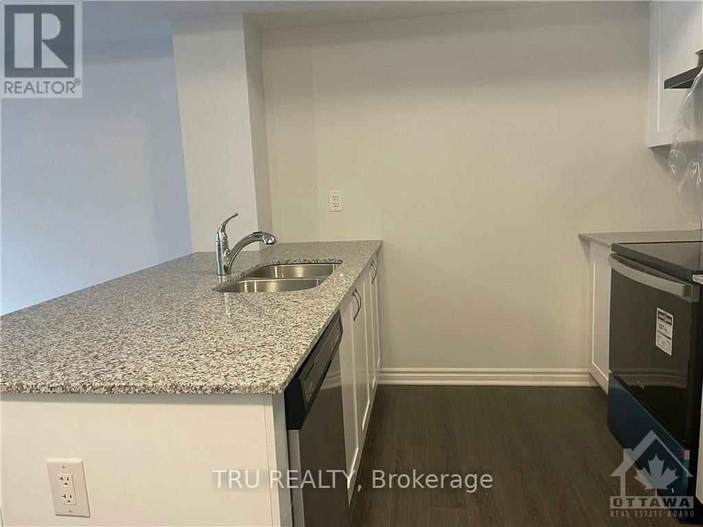604 Lapland Terrace, Ottawa, ON, K2S 1B6 - 7