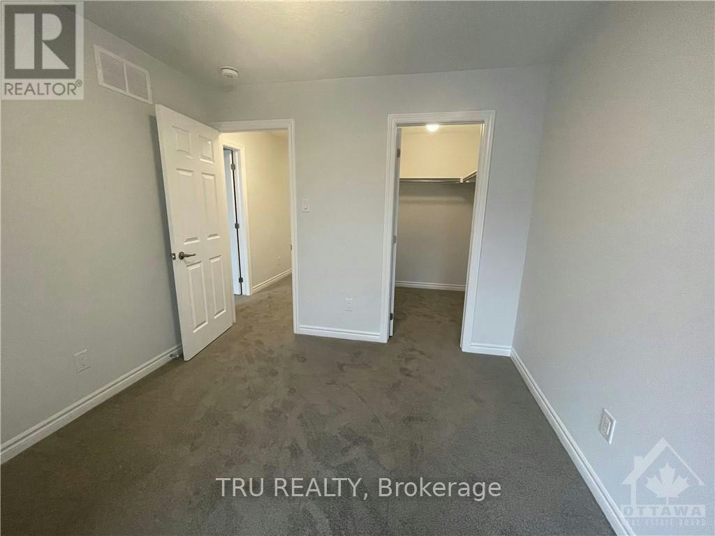 604 Lapland Terrace, Ottawa, ON, K2S 1B6 - 15