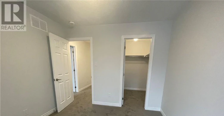 604 Lapland Terrace, Ottawa, ON, K2S 1B6 - 15