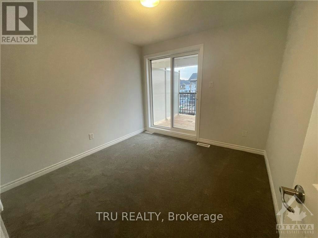 604 Lapland Terrace, Ottawa, ON, K2S 1B6 - 14