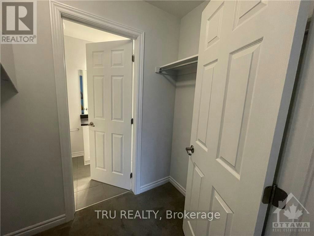 604 Lapland Terrace, Ottawa, ON, K2S 1B6 - 20