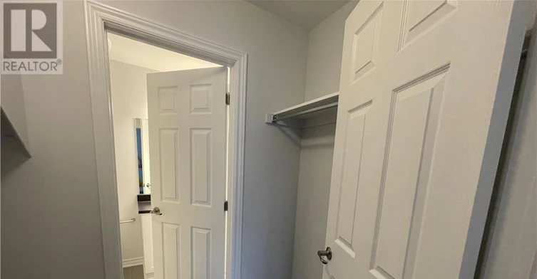 604 Lapland Terrace, Ottawa, ON, K2S 1B6 - 20