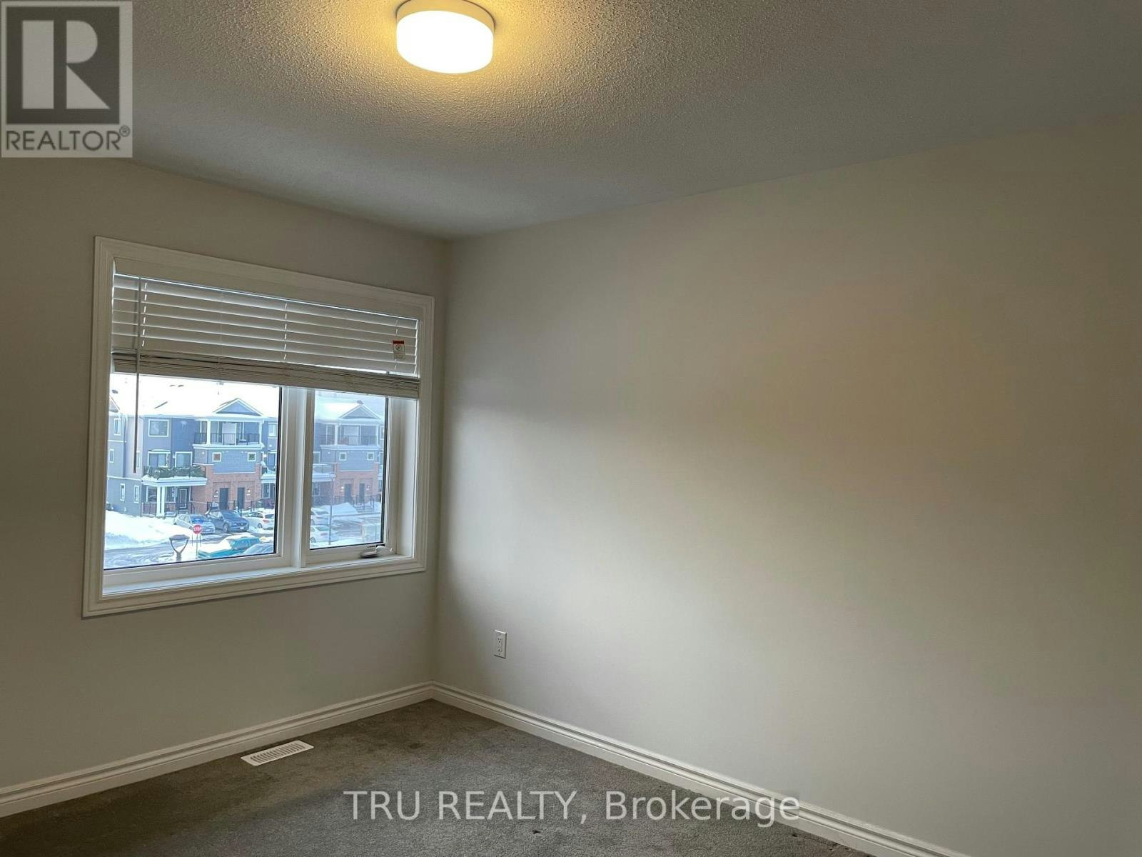 604 Lapland Terrace, Ottawa, ON, K2S 1B6 - 21