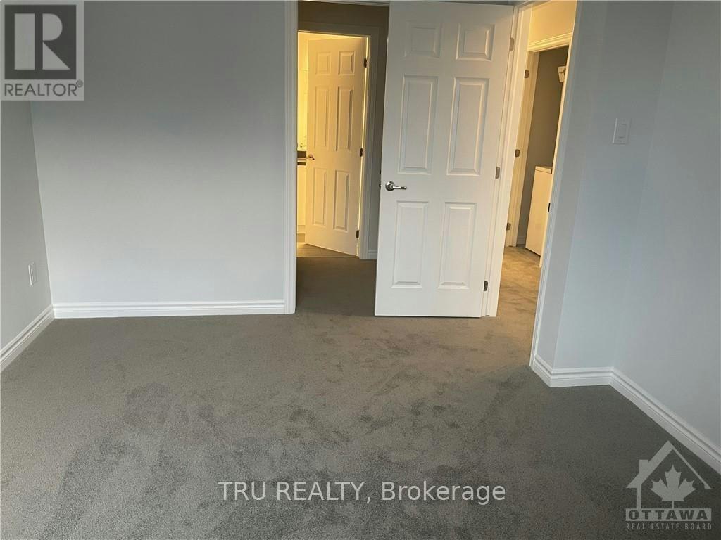 604 Lapland Terrace, Ottawa, ON, K2S 1B6 - 18