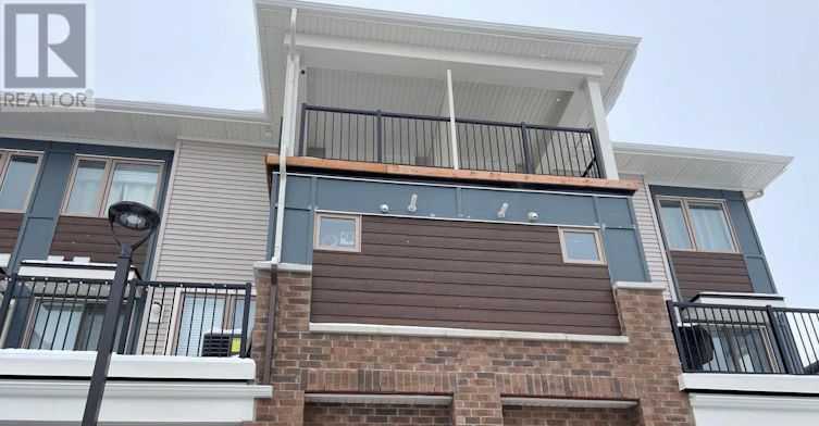 604 Lapland Terrace, Ottawa, ON, K2S 1B6