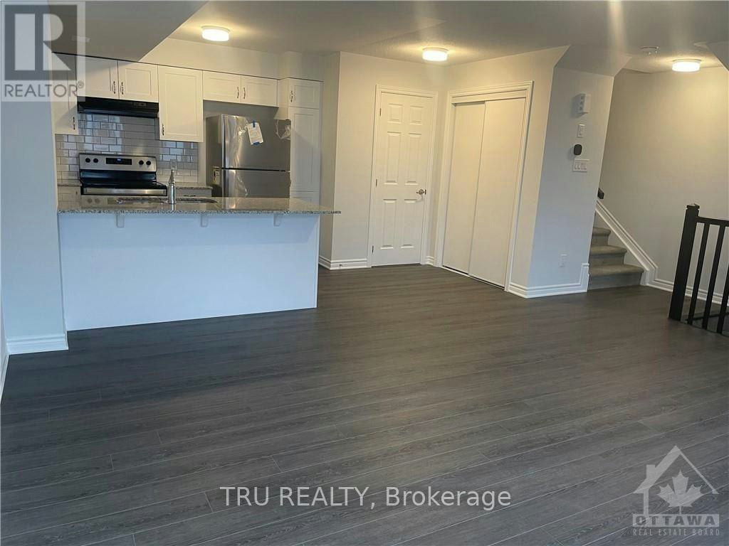 604 Lapland Terrace, Ottawa, ON, K2S 1B6 - 5