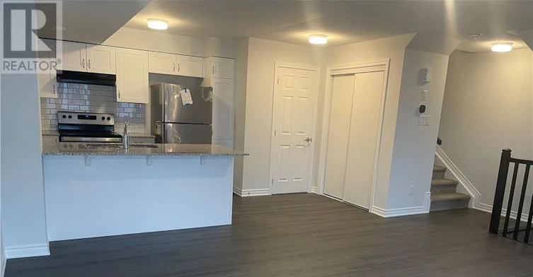 604 Lapland Terrace, Ottawa, ON, K2S 1B6 - 5