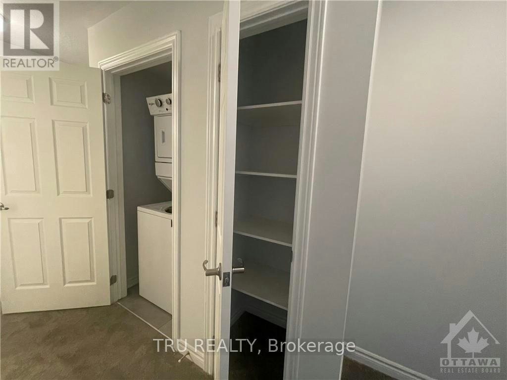 604 Lapland Terrace, Ottawa, ON, K2S 1B6 - 13