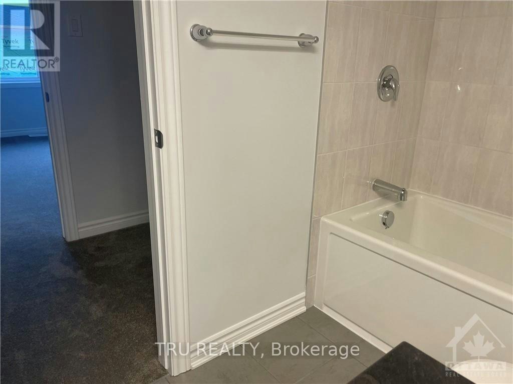 604 Lapland Terrace, Ottawa, ON, K2S 1B6 - 12