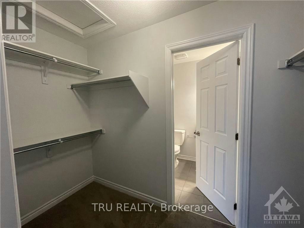 604 Lapland Terrace, Ottawa, ON, K2S 1B6 - 19