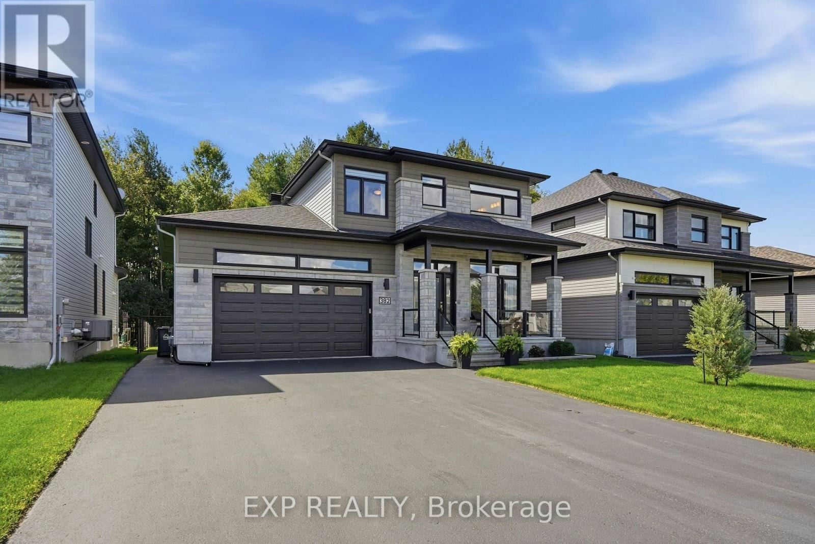 382 Dore Street, Casselman, ON, K0A 1M0