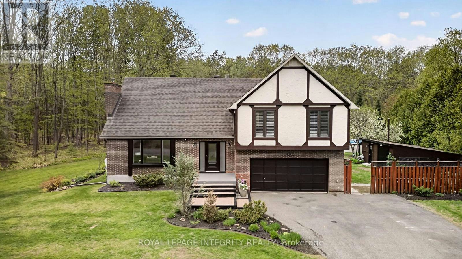 285 Fireside Drive, Ottawa, ON, K0A 3M0