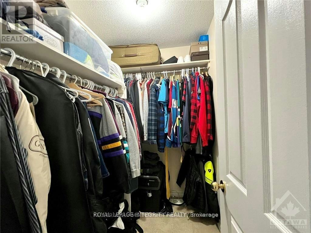 249 Saddlesmith Circle, Ottawa, ON, K2M 2Z1 - 20