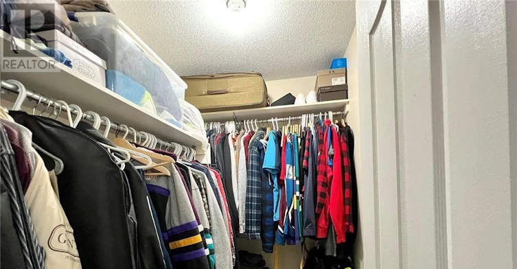 249 Saddlesmith Circle, Ottawa, ON, K2M 2Z1 - 20