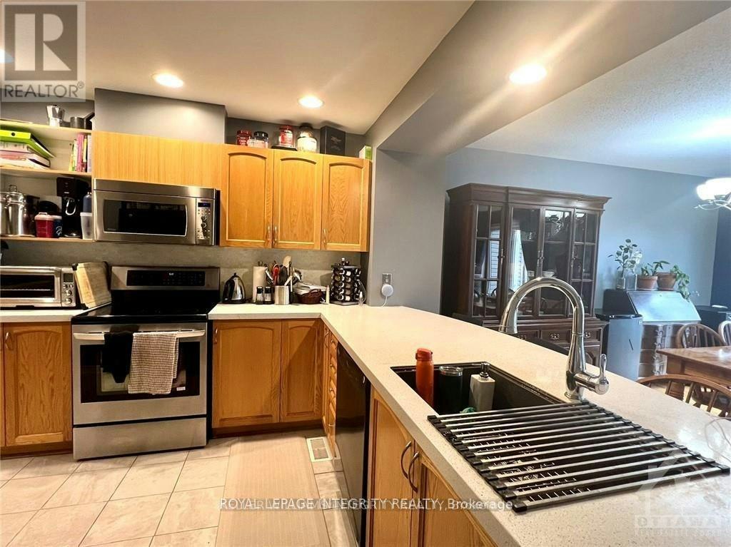 249 Saddlesmith Circle, Ottawa, ON, K2M 2Z1 - 10