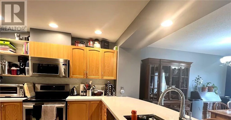 249 Saddlesmith Circle, Ottawa, ON, K2M 2Z1 - 10