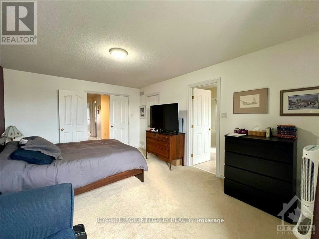 249 Saddlesmith Circle, Ottawa, ON, K2M 2Z1 - 17