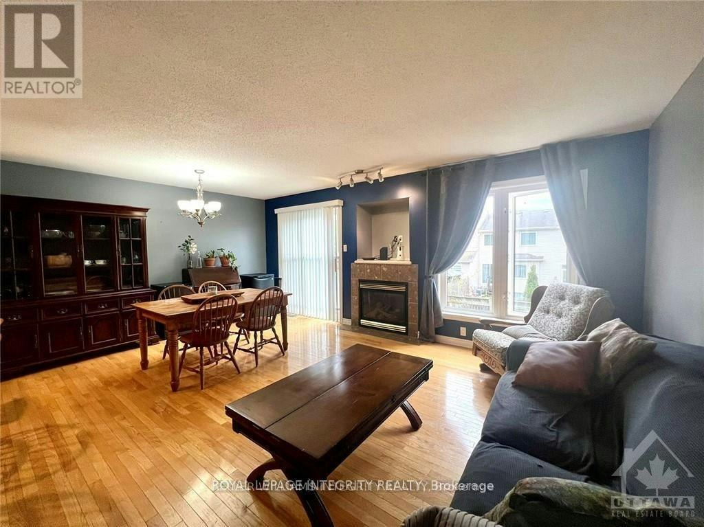 249 Saddlesmith Circle, Ottawa, ON, K2M 2Z1 - 8
