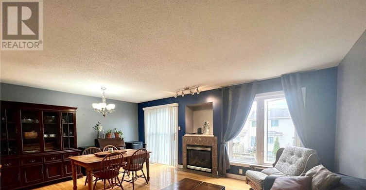 249 Saddlesmith Circle, Ottawa, ON, K2M 2Z1 - 8