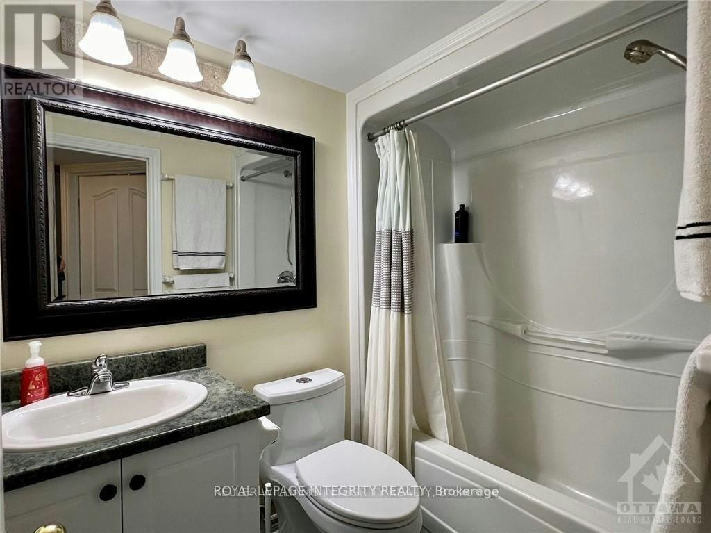 249 Saddlesmith Circle, Ottawa, ON, K2M 2Z1 - 24