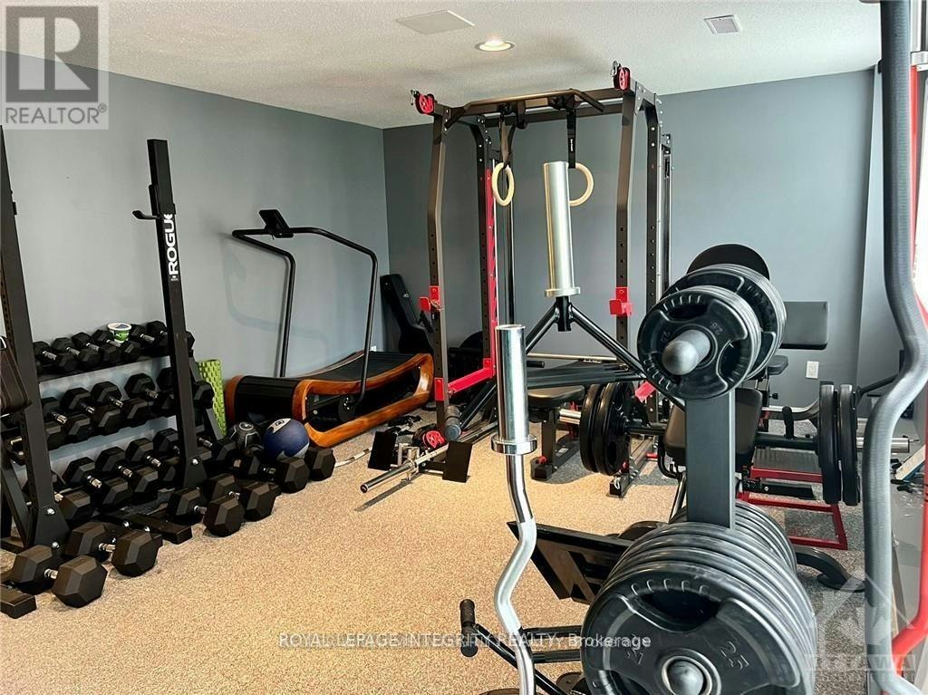 249 Saddlesmith Circle, Ottawa, ON, K2M 2Z1 - 26