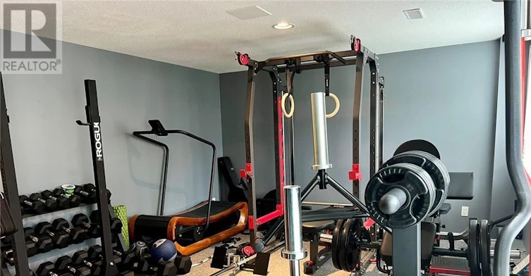 249 Saddlesmith Circle, Ottawa, ON, K2M 2Z1 - 26