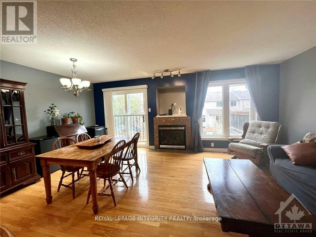 249 Saddlesmith Circle, Ottawa, ON, K2M 2Z1 - 7