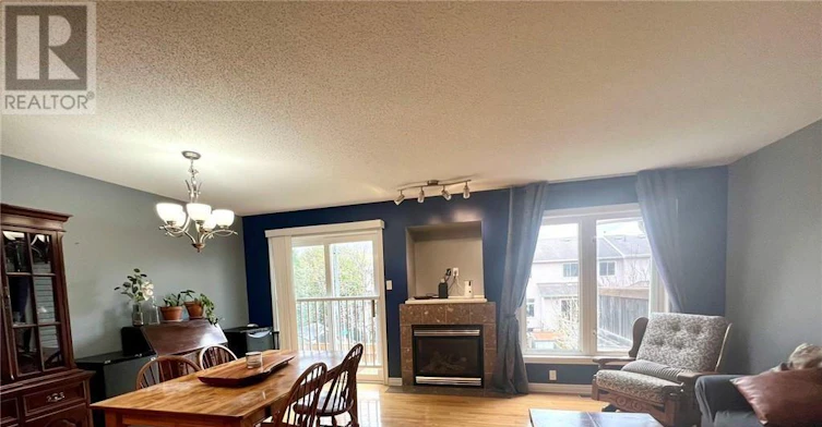 249 Saddlesmith Circle, Ottawa, ON, K2M 2Z1 - 7