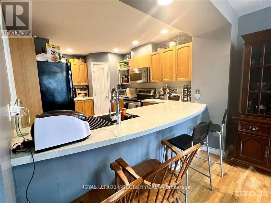 249 Saddlesmith Circle, Ottawa, ON, K2M 2Z1 - 13