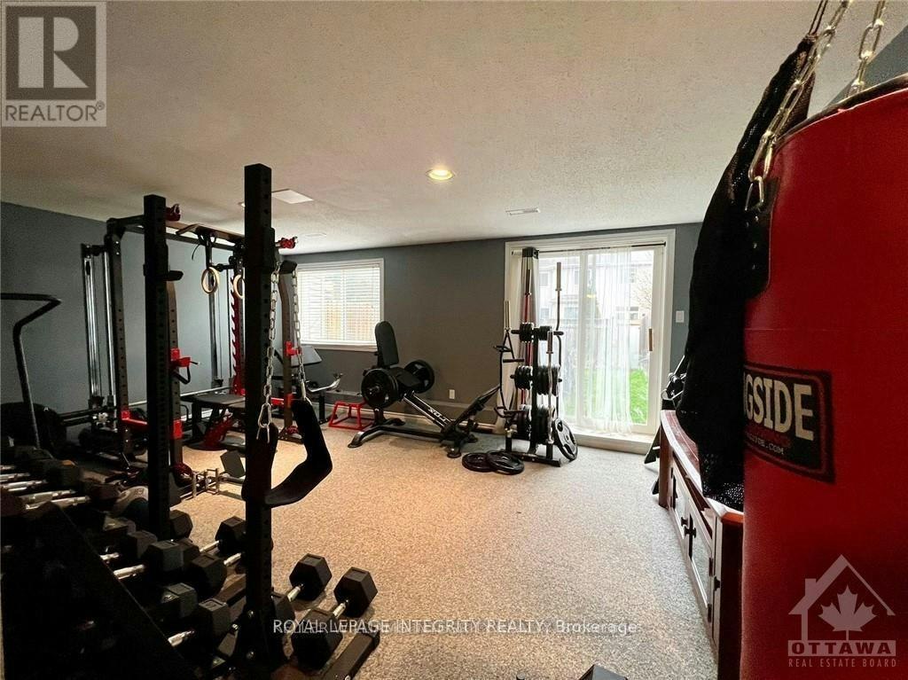 249 Saddlesmith Circle, Ottawa, ON, K2M 2Z1 - 25