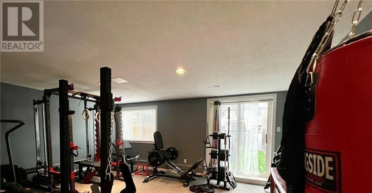 249 Saddlesmith Circle, Ottawa, ON, K2M 2Z1 - 25