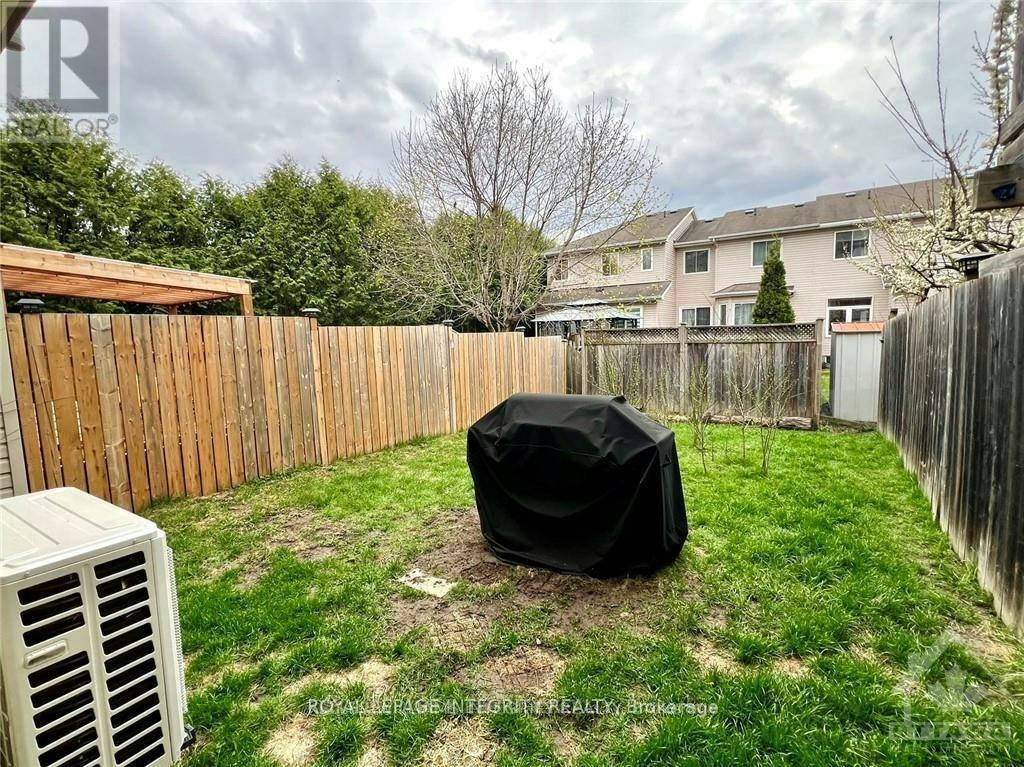249 Saddlesmith Circle, Ottawa, ON, K2M 2Z1 - 28