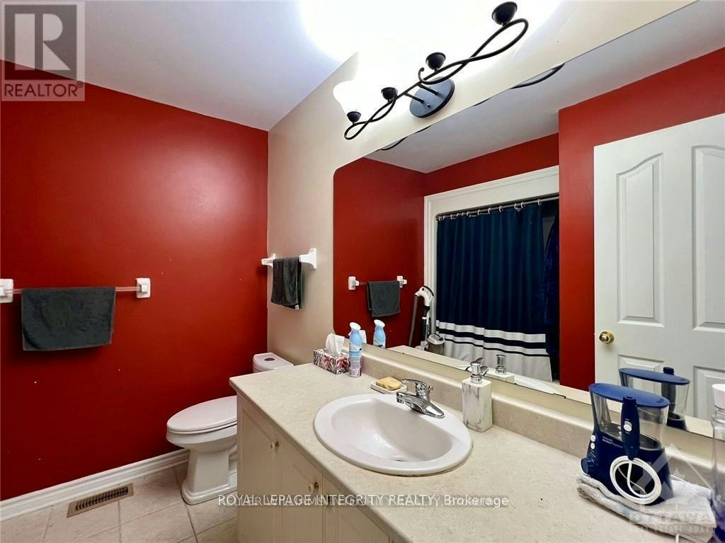 249 Saddlesmith Circle, Ottawa, ON, K2M 2Z1 - 23