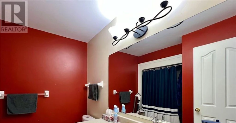 249 Saddlesmith Circle, Ottawa, ON, K2M 2Z1 - 23