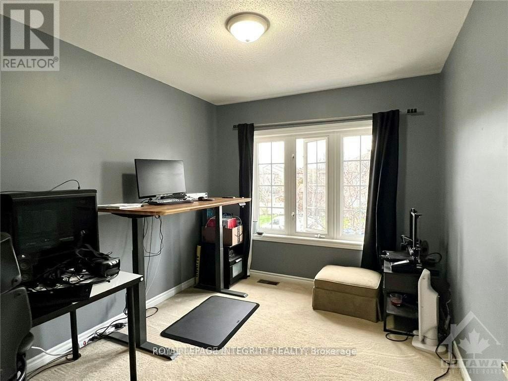 249 Saddlesmith Circle, Ottawa, ON, K2M 2Z1 - 21