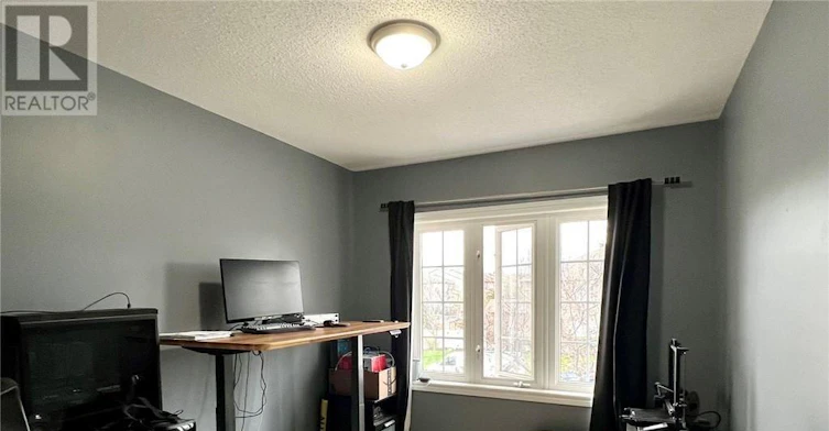 249 Saddlesmith Circle, Ottawa, ON, K2M 2Z1 - 21