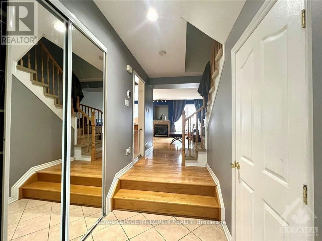 249 Saddlesmith Circle, Ottawa, ON, K2M 2Z1 - 4