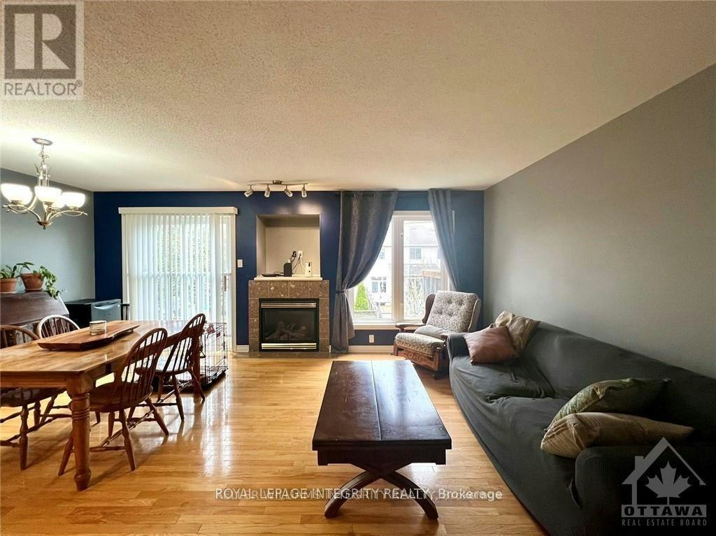 249 Saddlesmith Circle, Ottawa, ON, K2M 2Z1 - 6