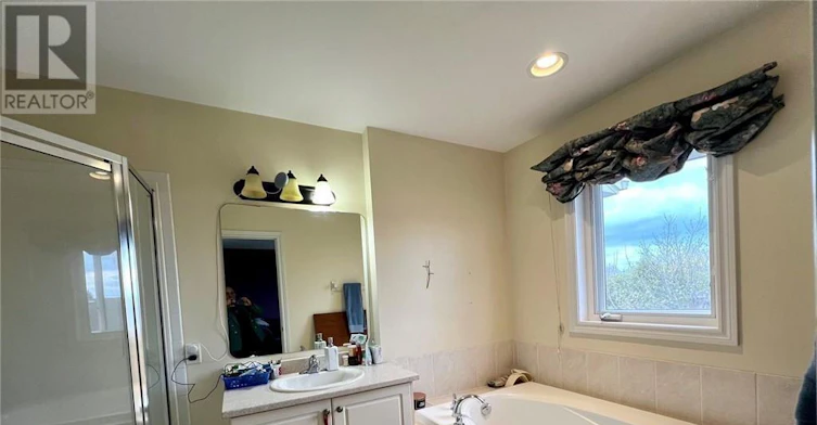 249 Saddlesmith Circle, Ottawa, ON, K2M 2Z1 - 19