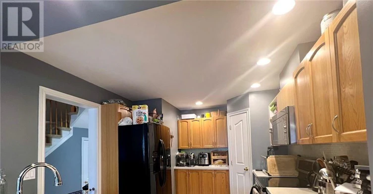 249 Saddlesmith Circle, Ottawa, ON, K2M 2Z1 - 9