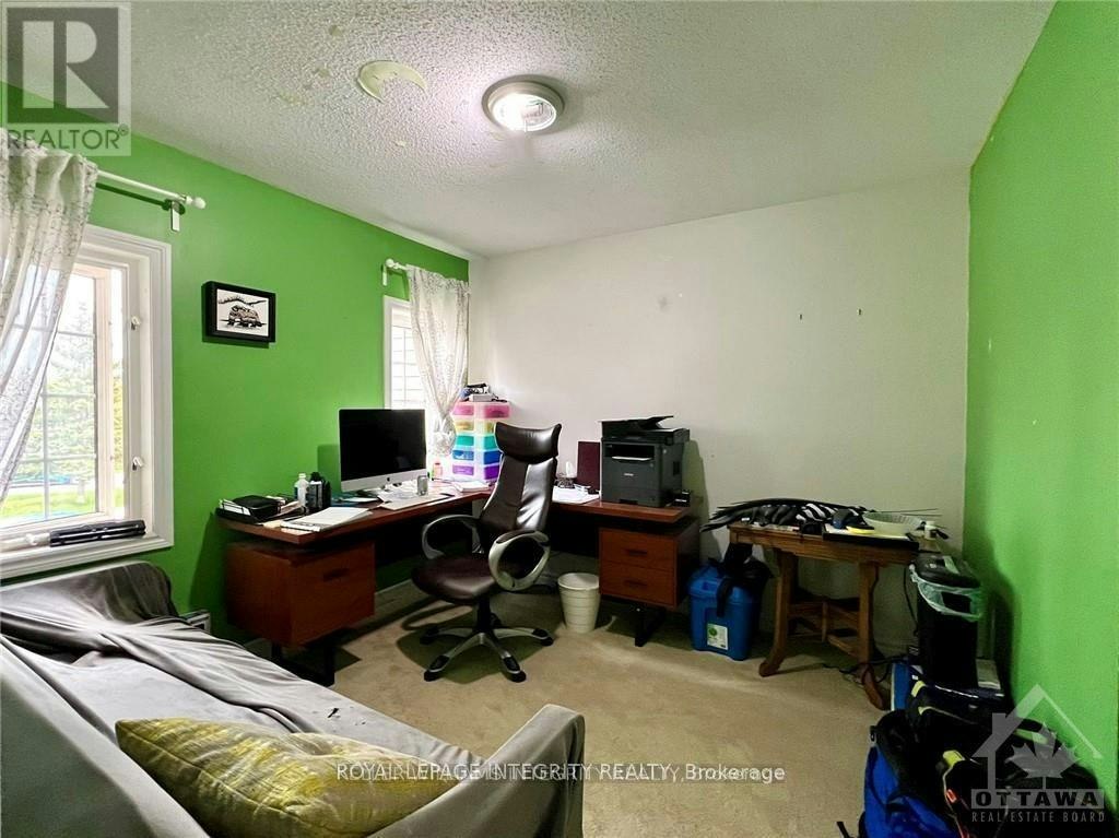 249 Saddlesmith Circle, Ottawa, ON, K2M 2Z1 - 22